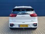 Kia Niro EV e-Niro 64kWh 204pk DynamicLine | Trekhaak | All Season Banden | Climate Control | Camera | Dealer Onderhouden |