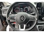 Renault Trafic 2.0 dCi 150 T29 L2H1 DC Luxe