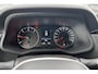 Renault Trafic 2.0 dCi 150 T29 L2H1 DC Luxe