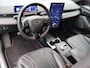Ford Mustang Mach-E Extended Premium RWD 98 kWh
