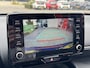 Toyota Yaris Cross 1.5 Hybrid 115 Active ALL-SEASON PARKEERCAMERA APPLE/ANDROID CLIMA AD-CRUISE BLUETOOTH SCHEMERSENSOR