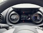Toyota Yaris Cross HYBRID 115 ALL-SEASON PARKEERCAMERA APPLE/ANDROID CLIMA AD-CRUISE BLUETOOTH SCHEMERSENSOR