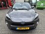 Toyota Yaris Cross HYBRID 115 ALL-SEASON PARKEERCAMERA APPLE/ANDROID CLIMA AD-CRUISE BLUETOOTH SCHEMERSENSOR