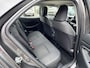 Toyota Yaris Cross HYBRID 115 ALL-SEASON PARKEERCAMERA APPLE/ANDROID CLIMA AD-CRUISE BLUETOOTH SCHEMERSENSOR