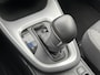 Toyota Yaris Cross HYBRID 115 ALL-SEASON PARKEERCAMERA APPLE/ANDROID CLIMA AD-CRUISE BLUETOOTH SCHEMERSENSOR