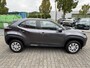 Toyota Yaris Cross HYBRID 115 ALL-SEASON PARKEERCAMERA APPLE/ANDROID CLIMA AD-CRUISE BLUETOOTH SCHEMERSENSOR