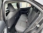 Toyota Yaris Cross HYBRID 115 ALL-SEASON PARKEERCAMERA APPLE/ANDROID CLIMA AD-CRUISE BLUETOOTH SCHEMERSENSOR
