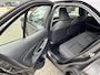 Toyota Yaris Cross HYBRID 115 ALL-SEASON PARKEERCAMERA APPLE/ANDROID CLIMA AD-CRUISE BLUETOOTH SCHEMERSENSOR