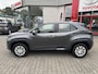 Toyota Yaris Cross HYBRID 115 ALL-SEASON PARKEERCAMERA APPLE/ANDROID CLIMA AD-CRUISE BLUETOOTH SCHEMERSENSOR