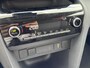 Toyota Yaris Cross HYBRID 115 ALL-SEASON PARKEERCAMERA APPLE/ANDROID CLIMA AD-CRUISE BLUETOOTH SCHEMERSENSOR