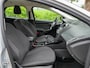 Ford Focus 1.0 101PK Titanium | CRUISE CONTROL |