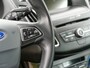 Ford Focus 1.0 101PK Titanium | CRUISE CONTROL |