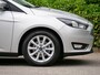 Ford Focus 1.0 101PK Titanium | CRUISE CONTROL |