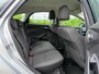 Ford Focus 1.0 101PK Titanium | CRUISE CONTROL |