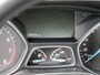 Ford Focus 1.0 101PK Titanium | CRUISE CONTROL |