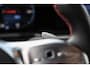 Mercedes-Benz EQA 250 AMG Night 67 kWh ✅ Sfeer ✅ Stoelverwarming ✅ Trekhaak