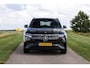 Mercedes-Benz EQA 250 AMG Night 67 kWh ✅ Sfeer ✅ Stoelverwarming ✅ Trekhaak