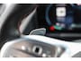 Mercedes-Benz EQA 250 AMG Night 67 kWh ✅ Sfeer ✅ Stoelverwarming ✅ Trekhaak