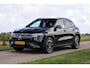 Mercedes-Benz EQA 250 AMG Night 67 kWh ✅ Sfeer ✅ Stoelverwarming ✅ Trekhaak