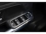 Mercedes-Benz EQA 250 AMG Night 67 kWh ✅ Sfeer ✅ Stoelverwarming ✅ Trekhaak
