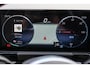 Mercedes-Benz EQA 250 AMG Night 67 kWh ✅ Sfeer ✅ Stoelverwarming ✅ Trekhaak