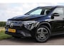 Mercedes-Benz EQA 250 AMG Night 67 kWh ✅ Sfeer ✅ Stoelverwarming ✅ Trekhaak