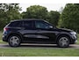 Mercedes-Benz EQA 250 AMG Night 67 kWh ✅ Sfeer ✅ Stoelverwarming ✅ Trekhaak