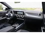 Mercedes-Benz EQA 250 AMG Night 67 kWh ✅ Sfeer ✅ Stoelverwarming ✅ Trekhaak