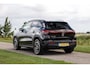 Mercedes-Benz EQA 250 AMG Night 67 kWh ✅ Sfeer ✅ Stoelverwarming ✅ Trekhaak