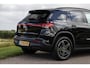 Mercedes-Benz EQA 250 AMG Night 67 kWh ✅ Sfeer ✅ Stoelverwarming ✅ Trekhaak