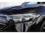 Mercedes-Benz EQA 250 AMG Night 67 kWh ✅ Sfeer ✅ Stoelverwarming ✅ Trekhaak