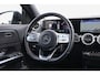 Mercedes-Benz EQA 250 AMG Night 67 kWh ✅ Sfeer ✅ Stoelverwarming ✅ Trekhaak