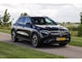 Mercedes-Benz EQA 250 AMG Night 67 kWh ✅ Sfeer ✅ Stoelverwarming ✅ Trekhaak