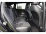 Mercedes-Benz EQA 250 AMG Night 67 kWh ✅ Sfeer ✅ Stoelverwarming ✅ Trekhaak