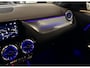 Mercedes-Benz EQA 250 AMG Night 67 kWh ✅ Sfeer ✅ Stoelverwarming ✅ Trekhaak