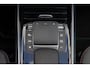 Mercedes-Benz EQA 250 AMG Night 67 kWh ✅ Sfeer ✅ Stoelverwarming ✅ Trekhaak