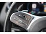 Mercedes-Benz EQA 250 AMG Night 67 kWh ✅ Sfeer ✅ Stoelverwarming ✅ Trekhaak
