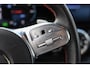 Mercedes-Benz EQA 250 AMG Night 67 kWh ✅ Sfeer ✅ Stoelverwarming ✅ Trekhaak