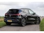 Mercedes-Benz EQA 250 AMG Night 67 kWh ✅ Sfeer ✅ Stoelverwarming ✅ Trekhaak