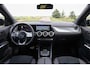 Mercedes-Benz EQA 250 AMG Night 67 kWh ✅ Sfeer ✅ Stoelverwarming ✅ Trekhaak