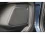 Ford Kuga 2.5 PHEV ST-Line X | Automaat | Black Pack | 20 inch velgen