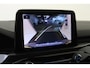Ford Kuga 2.5 PHEV ST-Line X | Automaat | Black Pack | 20 inch velgen
