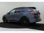 Ford Kuga 2.5 PHEV ST-Line X | Automaat | Black Pack | 20 inch velgen