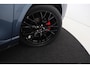 Ford Kuga 2.5 PHEV ST-Line X | Automaat | Black Pack | 20 inch velgen