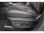 Ford Kuga 2.5 PHEV ST-Line X | Automaat | Black Pack | 20 inch velgen