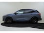 Ford Kuga 2.5 PHEV ST-Line X | Automaat | Black Pack | 20 inch velgen