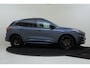 Ford Kuga 2.5 PHEV ST-Line X | Automaat | Black Pack | 20 inch velgen