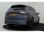 Ford Kuga 2.5 PHEV ST-Line X | Automaat | Black Pack | 20 inch velgen