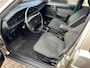 Mercedes-Benz 190-Serie 2.3 E origineel nederlands - nette staat