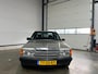 Mercedes-Benz 190-Serie 2.3 E origineel nederlands - nette staat